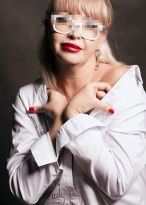 Фото проститутки Ирина №5 в городе Елабуга