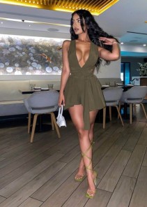 Фото проститутки Лера №3 в городе Елабуга