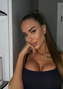 Фото проститутки Ника №3 в городе Елабуга