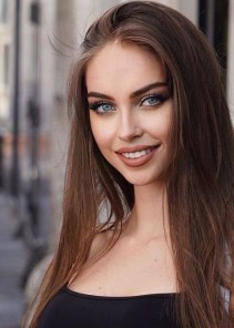 Фото проститутки ИРА №4 в городе Елабуга