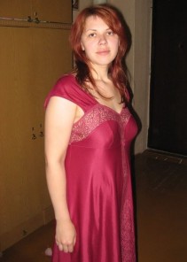 Фото проститутки Ирина №2 в городе Елабуга