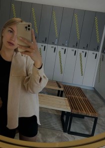 Фото проститутки Катя5+2вподарок №14 в городе Елабуга