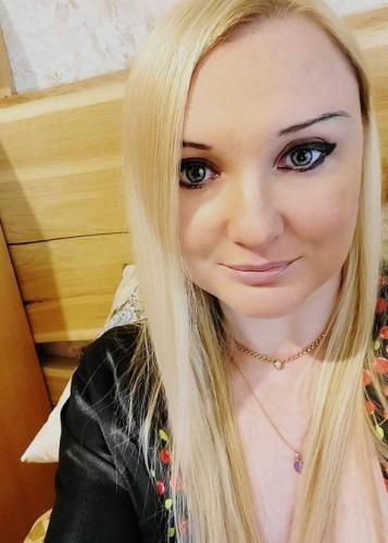 meri, Г. Елабуга